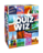 BRAIN GAMES mäng QuizWiz EE, BRG#QWEE 