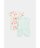 MOTHERCARE pükskostüüm, 2 tk., EC650 630047