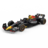 RASTAR 1:16 R/C auto Oracle Red Bull Racing RB19, 92600 