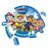 SPINMASTER GAMES pusle Paw Patrol Shape, assortii., 6067570