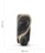 CYBEX turvatool SOLUTION G2 I-FIX, 100-150 cm., Magic black, 524000649 