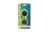 BESTWAY Aquashade ujumisprillid, assort., 21178 