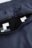 COCCODRILLO joggers WORLD OF PIXEL BOY KIDS, sinised, ZC4120101WBK-014-122, 122 cm 