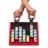 MATTEL GAMES UNO Quatro lauamäng, HPF82 HPF82
