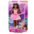 BARBIE nukk popstaar, JCW42 