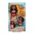 DISNEY MOANA nukkude komplekt Moana ja Simea, JBT41 