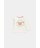 MOTHERCARE pitkähihaiset t-paida, FD147  