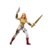 MOTU First Ones Kid Core Teela figuur, 14 cm, JKH90 
