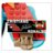 43012 LEGO® Editions Cristiano Ronaldo – jalgpalli parimad hetked 