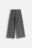 COCCODRILLO püksid BACK TO SCHOOL GIRL, hall, WC5119102BSG-019-164, 164 cm 