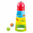 PLAYGO INFANT&TODDLER Dino kuhi ja rull, 2368 2368