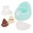 LULLABABY potitreeningu komplekt, LBY7637Z 