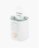 MOMCOZY pudeli soojendaja MW02  
