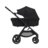 ANEX universaalne vanker IQ basic 2in1, nyx, iq-10 