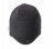 LASSIE müts Migos Black 728764-9991 728764-9991-46