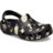 CROCS kroksid QUIET mustad, 210358-001 25 suurus 