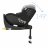 MAXI COSI autoiste MICA PRO ECO 360, Authentic Black, 8515671110 8515671110