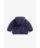 MOTHERCARE jope, BB177 575723