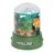 PALADOME MINECRAFT Projektorlamp, PP13383MCF 