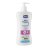 CHICCO BM kehapesuvahend RELAX 500ml, 00010582000000 