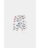 MOTHERCARE pidžaama, 2tk., FE116  