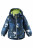 LASSIE Komplekt Oivi Dark blue 713732-6963 713732-6963-80