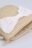 COCCODRILLO käekott ACCESSORIES, kreemjas, WC5301201ACC-002-000, one size cm 