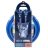 STITCH Lunch set, 530-75050 
