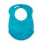Tommee Tippee pudipõll pehmest plastikust Roll n Go 46351473 46351473