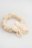 COCCODRILLO hairpin PETIT BIJOU, kreemjas, WC5311811PBJ-003-000, one size cm 