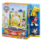 PAW PATROL figuurid Kitty & Pup Rescue, 2 pakk, 6064747 6064747
