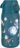 ION8 termopudel, Space, 320 ml., I8TS320PTSPACE 