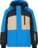 ZIG ZAG talvejope SCOUT, Z243005-2008, 110 cm 