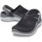 CROCS kroksid LITERIDE värvilised, 207021-0DD 28 suurus 