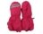 HUPPA laste kindad ROY Fucksia 8110BASE-60063-002 8110BASE-60063-002