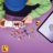 42694 LEGO® Friends Pitsaauto 