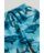 MOTHERCARE ujumispüksid, AZ07001, 92 cm 