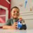 PAW PATROL masin Fire Rescue Chase, 6072641 