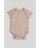 MOTHERCARE komplekt beebile 8 tk, AX45501, 68 cm 