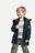 COCCODRILLO jope OUTERWEAR BOY KIDS, sinine, WC5152405OBK-015-122, 122 cm 