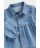 MOTHERCARE pikkade varrukatega kleit, CA356 591720