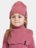 DIDRIKSONS kaelusall DELFINEN, 505996-380, 2/4 suurus 