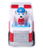 PAW PATROL sõiduk Search & Rescue, assortii, 6074815 