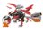 REVELL komplekt SkyBlade: CyberBeasts, 07850 