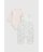 MOTHERCARE virsbūve un kombinezoni, IF478 86 