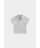 MOTHERCARE lühikeste varrukatega polo särk, EB152 616562