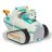 PAW PATROL masin Basic Sustainable Everest, 6068772 