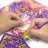 NEBULOUS STARS loomekomplekt Dazzle-by-Number, 11205 11205