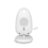 NENO beebimonitor 3.2-tollise ekraaniga GATO 2, NEN-MAM-NN006 