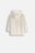 COCCODRILLO kapuutsiga kampsun NOSTALGIC MEADOW GIRL NEWBORN, kreemjas, WC5132401NGN-003-086, 86 cm 
